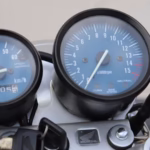 Honda Dream 50 CB50V – 1997 thông số kỹ thuật và hình ảnh, Honda Dream 50 AC15 – 1997 specifications and photos