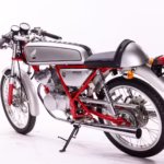 Honda Dream 50 CB50V – 1997 thông số kỹ thuật và hình ảnh, Honda Dream 50 AC15 – 1997 specifications and photos