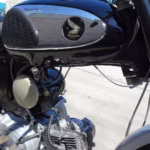 Honda 90 – 1967 thông số kỹ thuật và hình ảnh, Honda S90 – 1967 specifications and photos