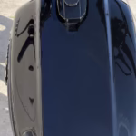 Honda  V65 Sabre – 1984 thông số kỹ thuật và hình ảnh, Honda  VF1100S – 1984 specifications and photos