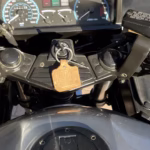 Kawasaki Concours GTR1000 – 1986 thông số kỹ thuật và hình ảnh, Kawasaki Concours GTR1000 – 1986 specifications and photos