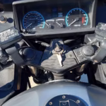 Kawasaki Concours GTR1000 – 1986 thông số kỹ thuật và hình ảnh, Kawasaki Concours GTR1000 – 1986 specifications and photos