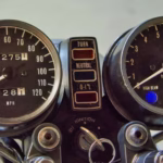 Kawasaki Kz400 Cafe Racer – 1974 thông số kỹ thuật và hình ảnh, Kawasaki Kz400 Cafe Racer – 1974 specifications and photos