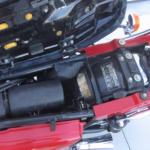 Kawasaki KZ900 LTD – 1976 thông số kỹ thuật và hình ảnh, Kawasaki KZ900 LTD – 1976 specifications and photos