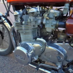 Kawasaki Kz900 Z1b – 1974 thông số kỹ thuật và hình ảnh, Kawasaki Kz900 Z1b – 1974 specifications and photos