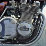 Kawasaki Kz900 Z1b – 1974 thông số kỹ thuật và hình ảnh, Kawasaki Kz900 Z1b – 1974 specifications and photos