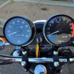 Kawasaki Kz900 Z1b – 1974 thông số kỹ thuật và hình ảnh, Kawasaki Kz900 Z1b – 1974 specifications and photos