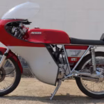 MV Agusta 125 Sport – 1976 thông số kỹ thuật và hình ảnh, MV Agusta 125 Sport – 1976 specifications and photos