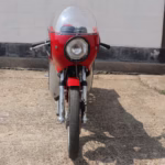 MV Agusta 125 Sport – 1976 thông số kỹ thuật và hình ảnh, MV Agusta 125 Sport – 1976 specifications and photos