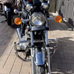 Suzuki GS450L – 1980 thông số kỹ thuật và hình ảnh, Suzuki GS450L – 1980 specifications and photos