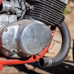 Suzuki T500 Road Racer Project – 1970 thông số kỹ thuật và hình ảnh, Suzuki T500 Road Racer Project – 1970  specifications and photos