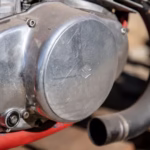 Suzuki T500 Road Racer Project – 1970 thông số kỹ thuật và hình ảnh, Suzuki T500 Road Racer Project – 1970  specifications and photos