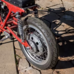 Suzuki T500 Road Racer Project – 1970 thông số kỹ thuật và hình ảnh, Suzuki T500 Road Racer Project – 1970  specifications and photos