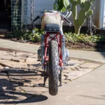 Suzuki T500 Road Racer Project – 1970 thông số kỹ thuật và hình ảnh, Suzuki T500 Road Racer Project – 1970  specifications and photos