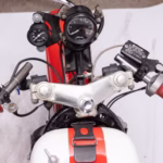 Yamaha TZ250 – 1978 thông số kỹ thuật và hình ảnh, Yamaha TZ250 – 1978 specifications and photos