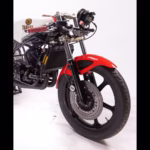 Yamaha TZ250 – 1978 thông số kỹ thuật và hình ảnh, Yamaha TZ250 – 1978 specifications and photos