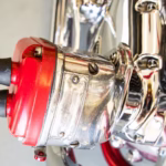 Triumph Bonneville Homd Chopper– 1981 thông số kỹ thuật và hình ảnh, Triumph Bonneville Homd Chopper – 1981 specifications and photos