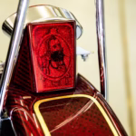 Triumph Bonneville Homd Chopper– 1981 thông số kỹ thuật và hình ảnh, Triumph Bonneville Homd Chopper – 1981 specifications and photos