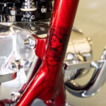 Triumph Bonneville Homd Chopper– 1981 thông số kỹ thuật và hình ảnh, Triumph Bonneville Homd Chopper – 1981 specifications and photos