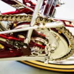 Triumph Bonneville Homd Chopper– 1981 thông số kỹ thuật và hình ảnh, Triumph Bonneville Homd Chopper – 1981 specifications and photos