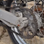 Triumph Bonneville Road Racer – 1977 thông số kỹ thuật và hình ảnh, Triumph Bonneville Road Racer – 1977 specifications and photos