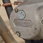 Triumph Bonneville Road Racer – 1977 thông số kỹ thuật và hình ảnh, Triumph Bonneville Road Racer – 1977 specifications and photos