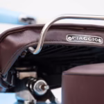 Vespa Super 150 – 1966 thông số kỹ thuật và hình ảnh, Vespa Super 150– 1966 specifications and photos