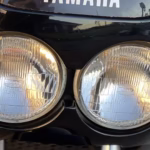 Yamaha Fzr400 – 1990 thông số kỹ thuật và hình ảnh, Yamaha Fzr400 – 1990 specifications and photos