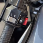 Yamaha Fzr400 – 1990 thông số kỹ thuật và hình ảnh, Yamaha Fzr400 – 1990 specifications and photos