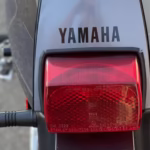 Yamaha Fzr400 – 1990 thông số kỹ thuật và hình ảnh, Yamaha Fzr400 – 1990 specifications and photos