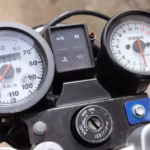 Yamaha RZ50-2 – 2000 thông số kỹ thuật và hình ảnh, Yamaha RZ50-2 – 2000 specifications and photos