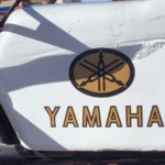 Yamaha TD2– 1971 thông số kỹ thuật và hình ảnh, Yamaha TD2 – 1971 specifications and photos