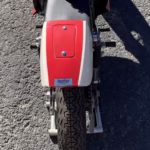 Yamaha TD2– 1971 thông số kỹ thuật và hình ảnh, Yamaha TD2 – 1971 specifications and photos