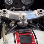 Yamaha TZ350G – 1980 thông số kỹ thuật và hình ảnh, Yamaha TZ350G – 1980 specifications and photos