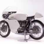 Yamaha TD1 – 1967 thông số kỹ thuật và hình ảnh, Yamaha TD1 – 1967 specifications and photos