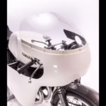 Yamaha TD1 – 1967 thông số kỹ thuật và hình ảnh, Yamaha TD1 – 1967 specifications and photos