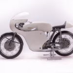 Yamaha TD1 – 1967 thông số kỹ thuật và hình ảnh, Yamaha TD1 – 1967 specifications and photos