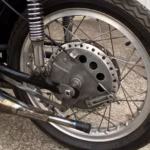 Yamaha TD1-B 250 GP– 1964 thông số kỹ thuật và hình ảnh, Yamaha TD1-B 250 GP – 1964 specifications and photos