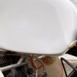 Yamaha TD1-B 250 GP– 1964 thông số kỹ thuật và hình ảnh, Yamaha TD1-B 250 GP – 1964 specifications and photos