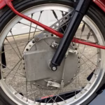 Yamaha TD1-B 250 GP– 1964 thông số kỹ thuật và hình ảnh, Yamaha TD1-B 250 GP – 1964 specifications and photos