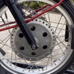 Yamaha TD1-B 250 GP– 1964 thông số kỹ thuật và hình ảnh, Yamaha TD1-B 250 GP – 1964 specifications and photos