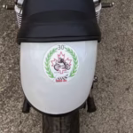 Yamaha TD1-B 250 GP– 1964 thông số kỹ thuật và hình ảnh, Yamaha TD1-B 250 GP – 1964 specifications and photos