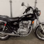 Yamaha Xs650 – 1980 thông số kỹ thuật và hình ảnh, Yamaha Xs650 – 1980 specifications and photos
