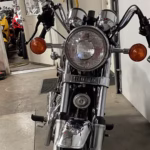 Yamaha Xs650 – 1980 thông số kỹ thuật và hình ảnh, Yamaha Xs650 – 1980 specifications and photos