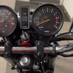 Yamaha Xs650 – 1980 thông số kỹ thuật và hình ảnh, Yamaha Xs650 – 1980 specifications and photos