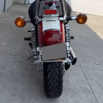 Yamaha XV1100 – 1996 thông số kỹ thuật và hình ảnh, Yamaha XV1100 – 1996 specifications and photos