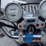 Yamaha XV1100 – 1996 thông số kỹ thuật và hình ảnh, Yamaha XV1100 – 1996 specifications and photos