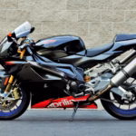 Aprilia RSV 1000R Factory – 2005 thông số kỹ thuật và hình ảnh, Aprilia RSV 1000R Factory – 2005 specifications and photos