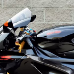 Aprilia RSV 1000R Factory – 2005 thông số kỹ thuật và hình ảnh, Aprilia RSV 1000R Factory – 2005 specifications and photos
