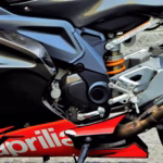 Aprilia RSV 1000R Factory – 2005 thông số kỹ thuật và hình ảnh, Aprilia RSV 1000R Factory – 2005 specifications and photos